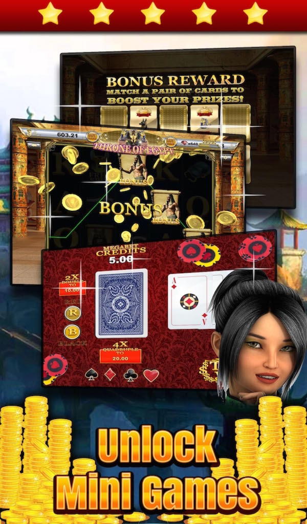 EUR 2360 No deposit casino bonus at Lucky Nugget Casino