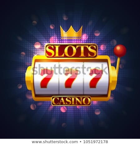 685% Match at a Casino at River Belle Casino
