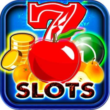 €385 NO DEPOSIT at Spin Palace Casino