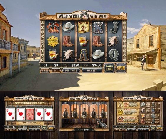 EUR 999 Casino Tournament at Ruby Fortune Casino