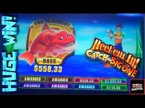 580% First deposit bonus at Lucky Red Casino