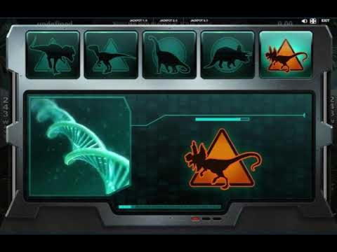 380% Casino match bonus at 888 Casino