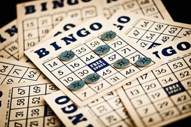 205% Best Signup Bonus Casino at Leo Dubai Casino