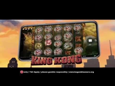 €670 Casino Tournament at Lucky Red Casino