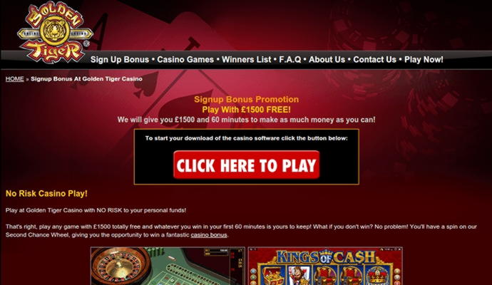 EUR 55 Free chip casino at bWin Casino
