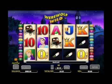 75 Free casino spins at Yes Casino 