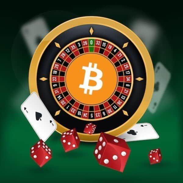 200 free spins no deposit at Berlin Casino 