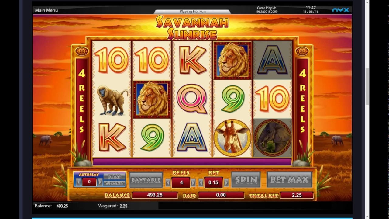 EURO 585 Free chip at River Belle Casino