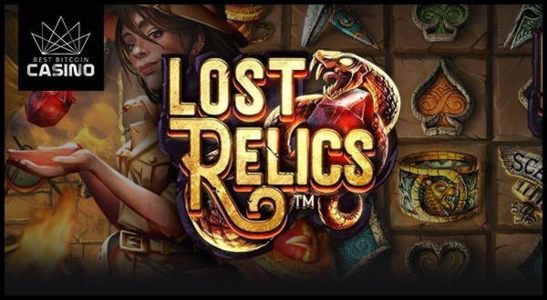 165 Free spins no deposit at Jackpot City Casino