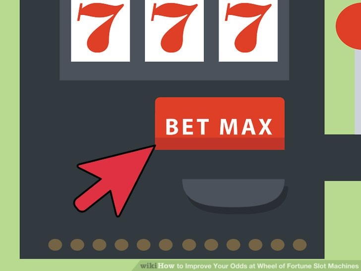 930% Deposit match bonus at Leo Dubai Casino
