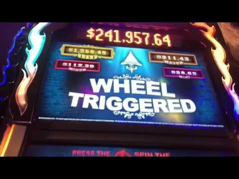 £560 FREE Chip at bWin Casino
