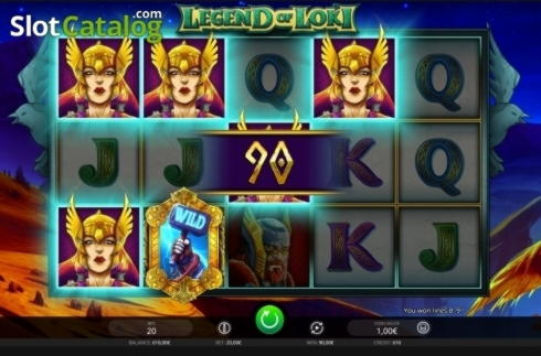 €330 Free Cash at Casino com