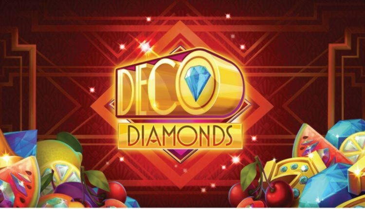 Eur 615 Casino chip at Leo Dubai Casino