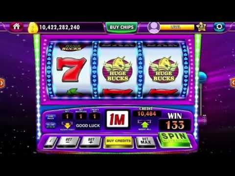 $999 Mobile freeroll slot tournament at Big Jackpots Casino 