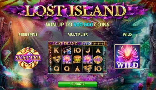 Eur 1960 no deposit bonus at Big Jackpots Casino 