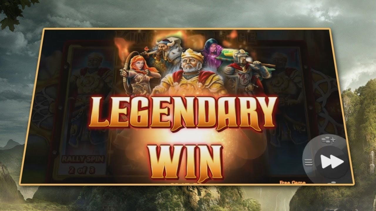 185 Free Spins no deposit casino at Royal Vegas Casino