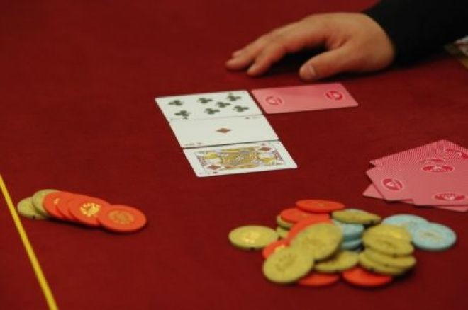 £3340 No deposit at Wild Blaster Casino