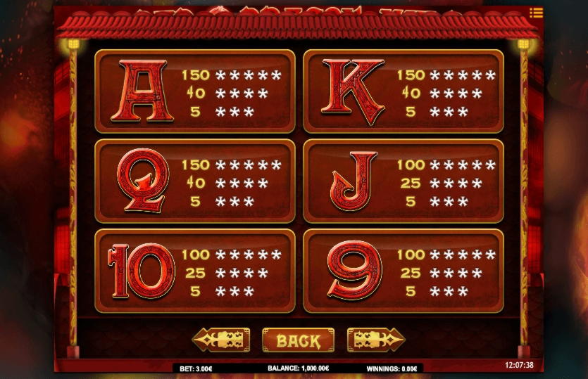 35 Loyalty Free Spins! at Emu Casino