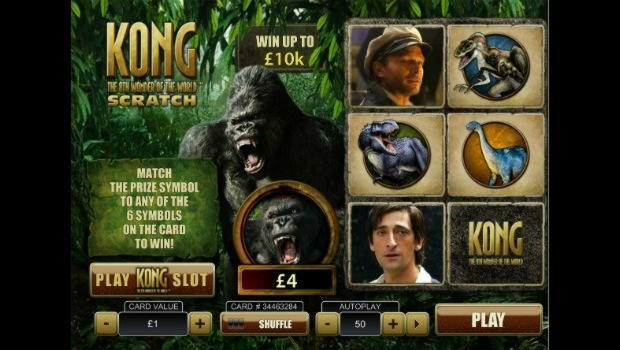 185% Deposit Match Bonus at Ruby Fortune Casino