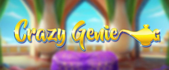 165 free spins no deposit at Betway Casino