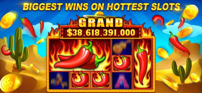 ﻿$435 casino chip at Treasure Island Jackpots Casino (Australia Casino Mirror)
