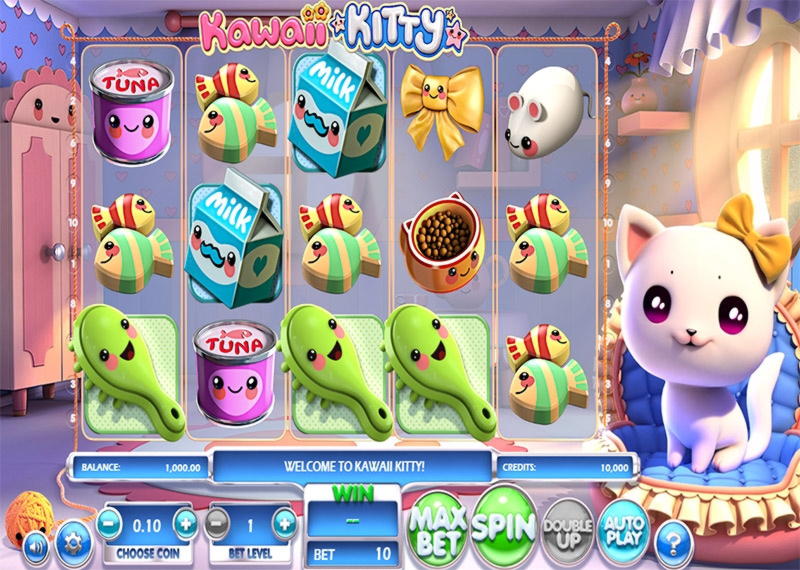 160 Free Spins Casino at Berlin Casino 