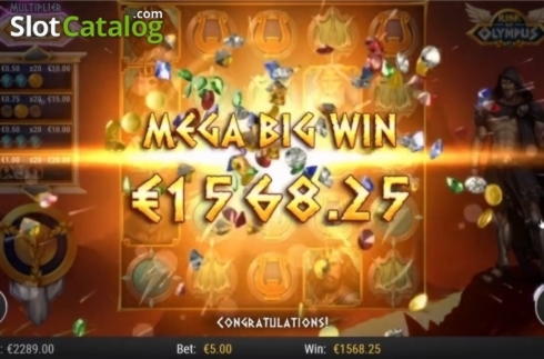 EUR 630 Daily freeroll slot tournament at Lucky Nugget Casino