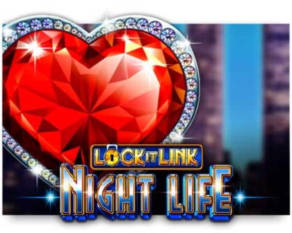Eur 4330 NO DEPOSIT BONUS CODE at Lucky Nugget Casino