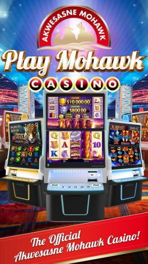 €885 Casino Tournament at Ruby Fortune Casino