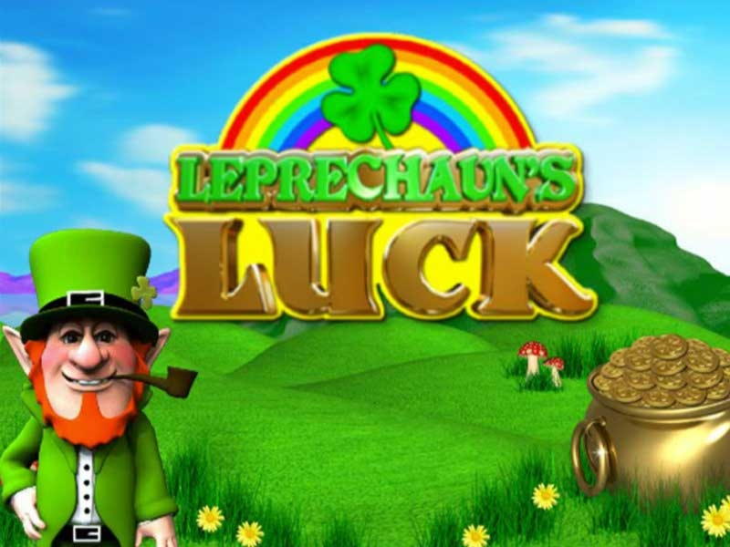 €55 Casino tournaments freeroll at Casino com
