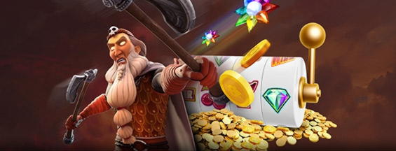 230 Free spins casino at Ruby Fortune Casino