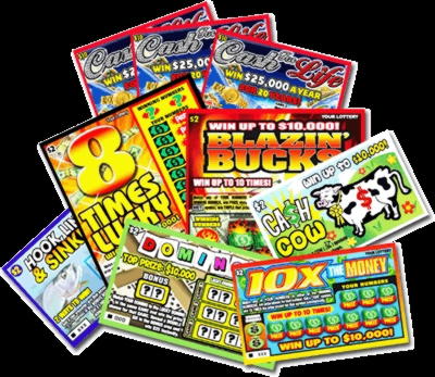 €2655 No deposit at Casino com