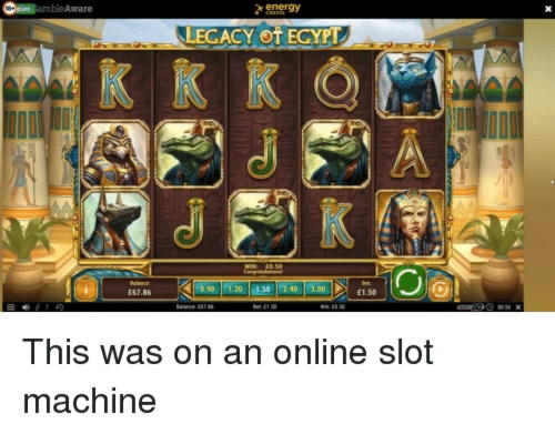 Eur 715 Mobile freeroll slot tournament at Leo Dubai Casino