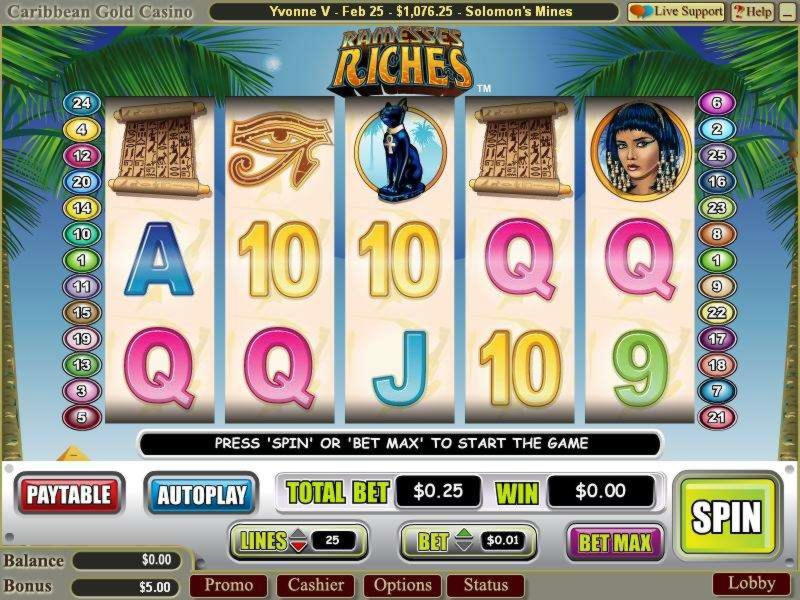 €870 Online Casino Tournament at Leo Dubai Casino