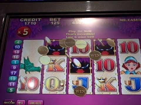 955% No Rules Bonus! at Joy Casino