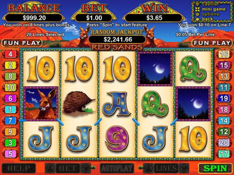 ﻿$1250 no deposit bonus casino at Wild Blaster Casino