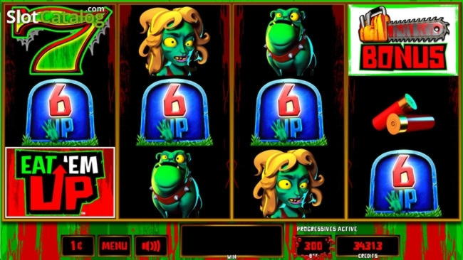 450% Match bonus at Spin Palace Casino