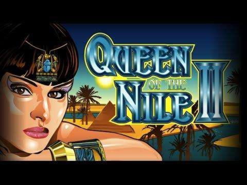 $515 Casino Tournament at Jackpot City Casino