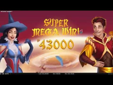 €1800 No deposit at Lucky Red Casino