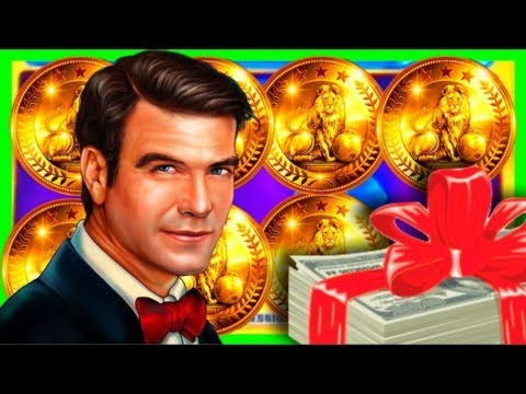 60 FREE SPINS at Ruby Fortune Casino