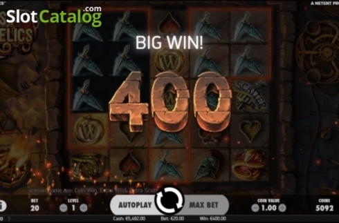 105 FREE SPINS at Treasure Island Jackpots Casino (Australia Casino Mirror)