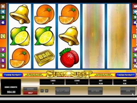 €580 Casino tournaments freeroll at Road Casino 