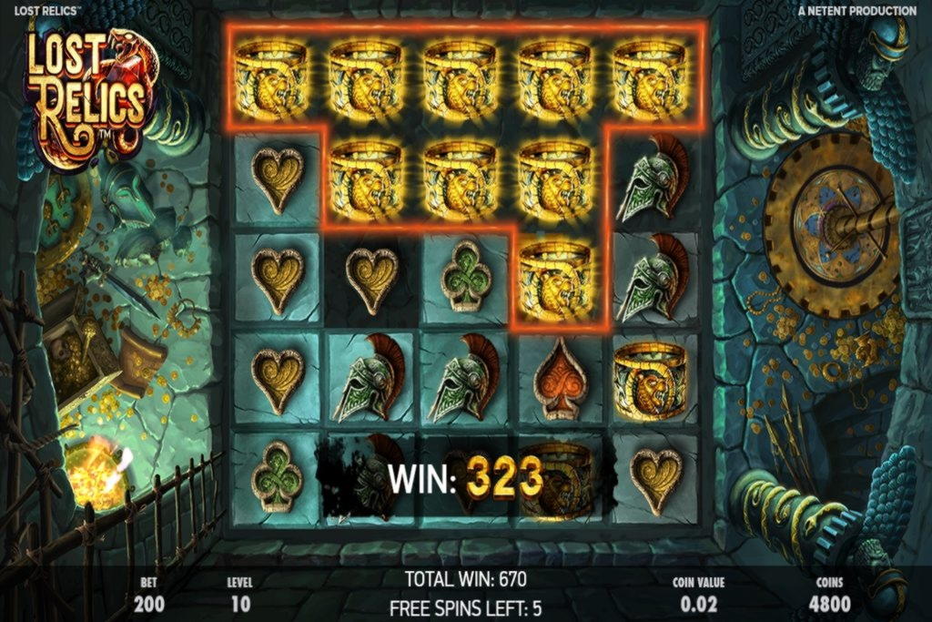 Eur 780 Daily freeroll slot tournament at Joy Casino