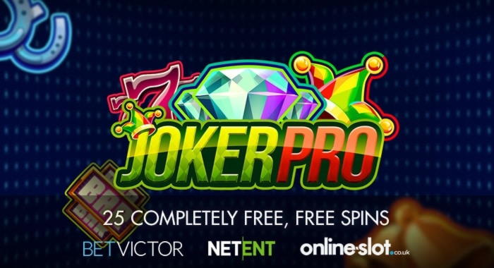 £1300 no deposit bonus casino at Emu Casino