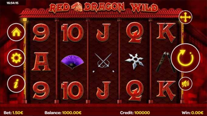 Eur 325 Casino tournaments freeroll at 777 Casino