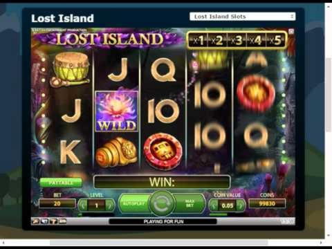 EURO 165 Free Cash at Betway Casino