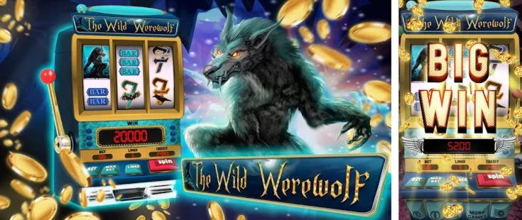 150 Free spins at Road Casino 