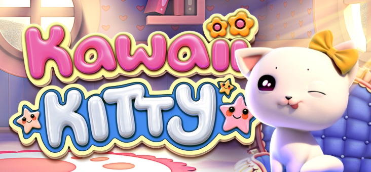 £875 no deposit bonus casino at Jelly Bean Casino