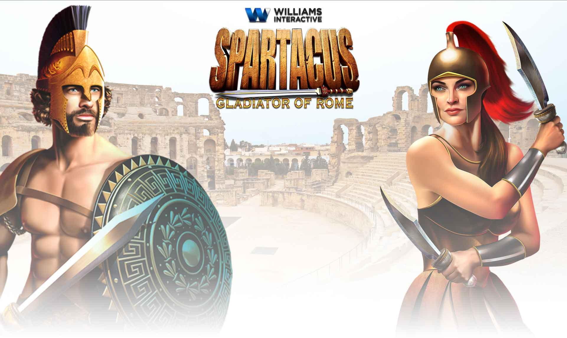 215 Free Spins at Berlin Casino 