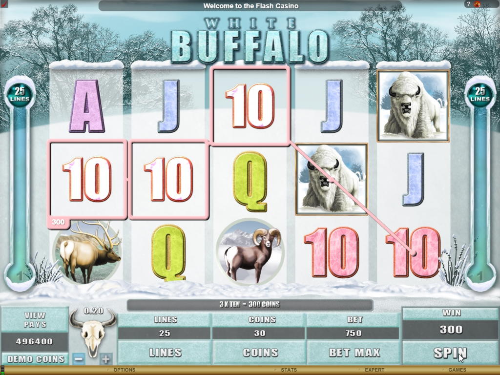 $530 no deposit at Jelly Bean Casino